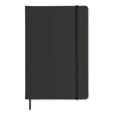 Carnet A5 Midocean Coperta Tare 192 Pagini