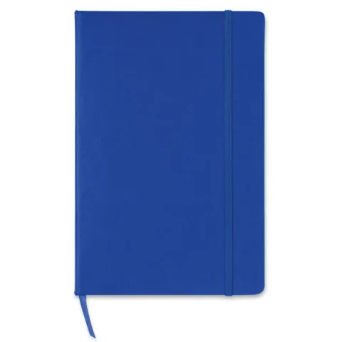 Carnet Midocean A5 96 File Matematica Coperta Tare Hartie Reciclata
