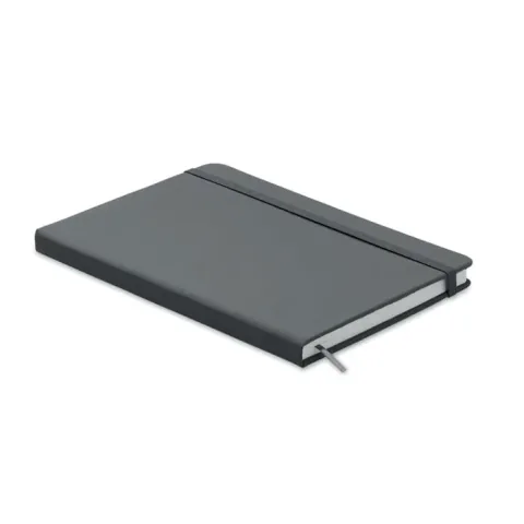 Carnet Midocean A5 Coperta Tare 192 Pagini cu Elastic