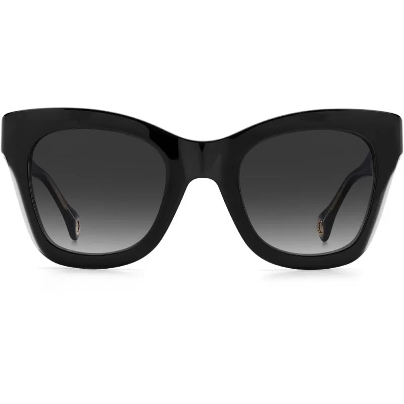 Carolina Herrera CH0015/S 08A/9O 50