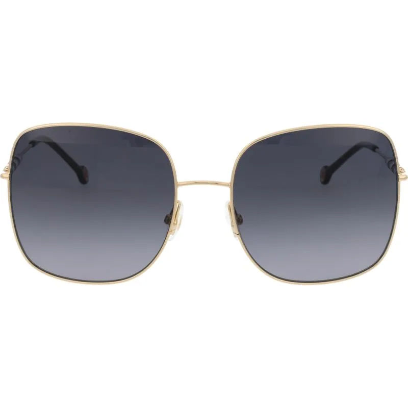Carolina Herrera CH0035/S J5G/9O 59 Dama