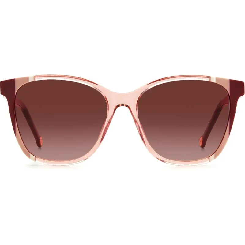 Carolina Herrera CH0061/S C19/3X 57