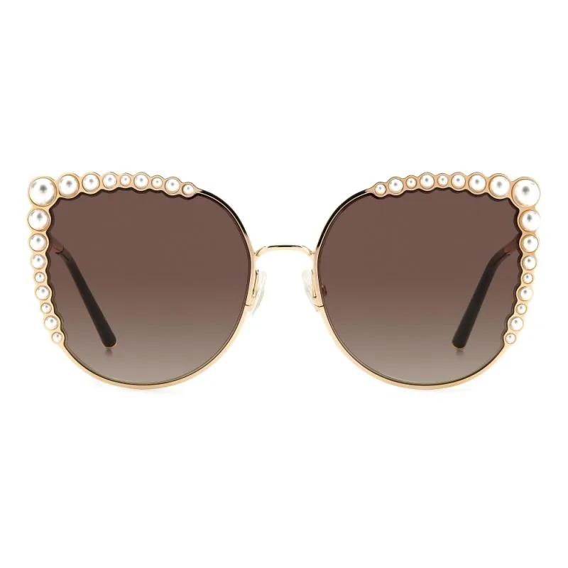 Carolina Herrera HER0076/S 000/HA 58mm