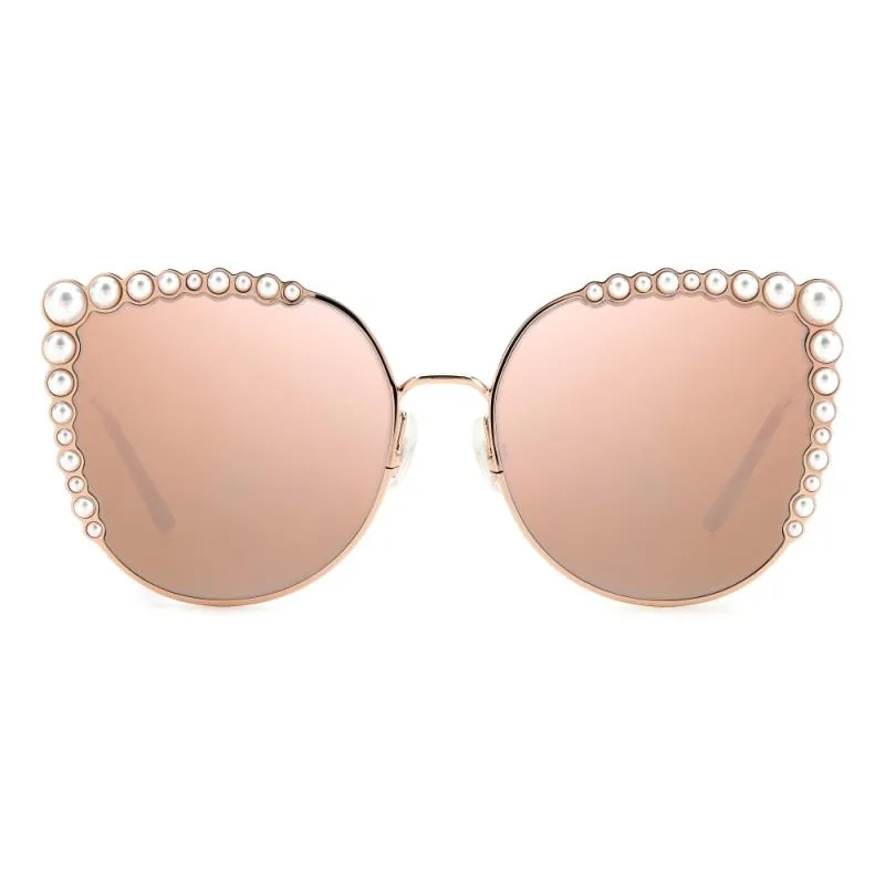 Carolina Herrera HER0076/S DDB/2S 58