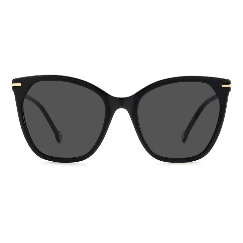 Carolina Herrera HER0091/S 807/IR 56