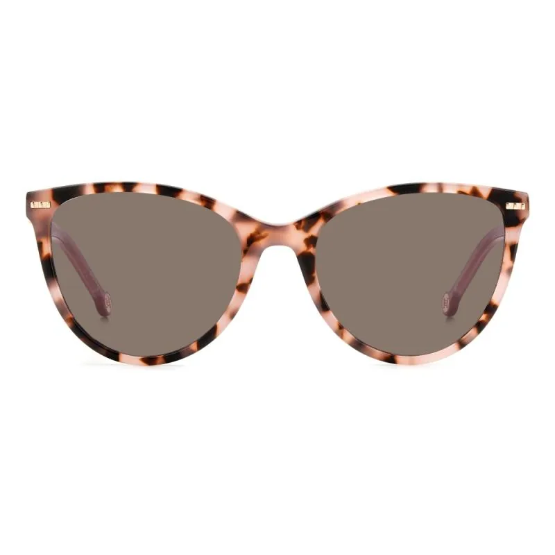 Carolina Herrera HER0107/S 0T4/IR 57