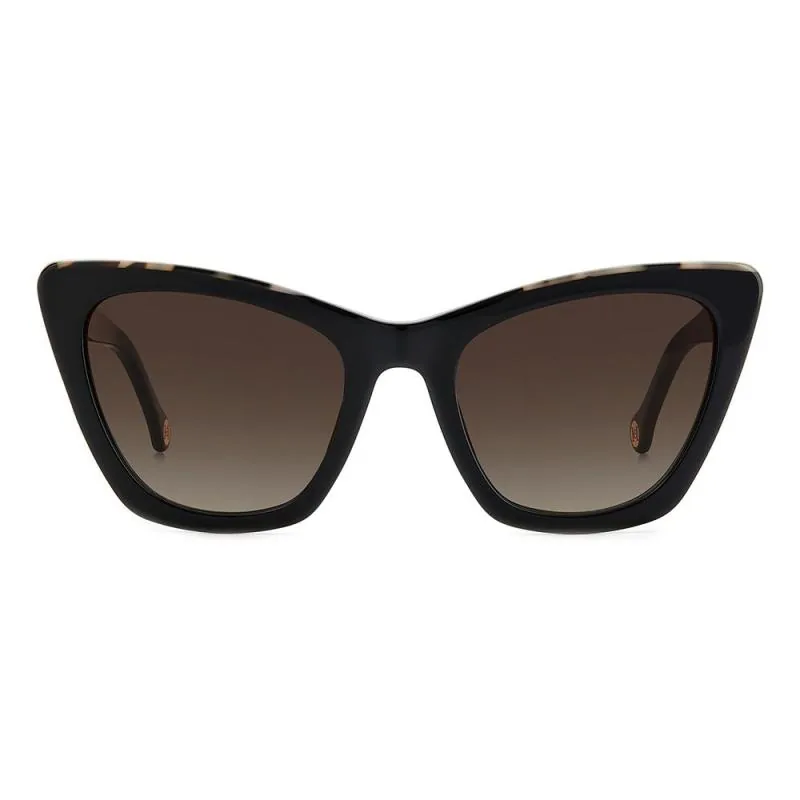 Carolina Herrera HER0129/S WR7/HA 55