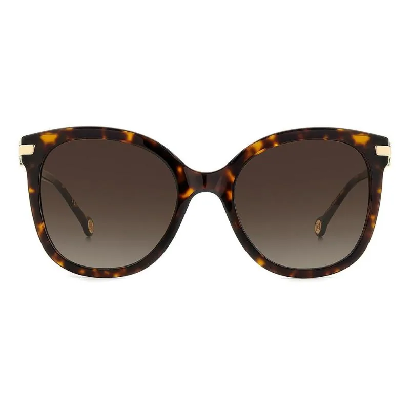 Carolina Herrera HER0134/S 086/HA Marimea 55