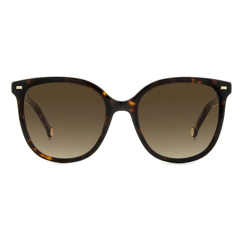 Carolina Herrera HER0136/S XLT/HA 55