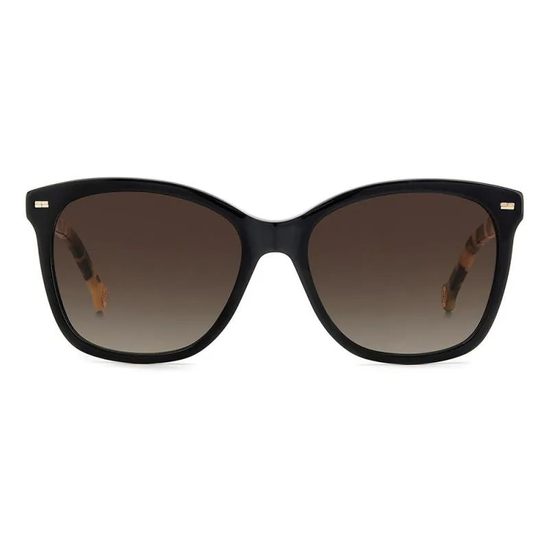 Carolina Herrera HER0137/S 54 WR7/HA