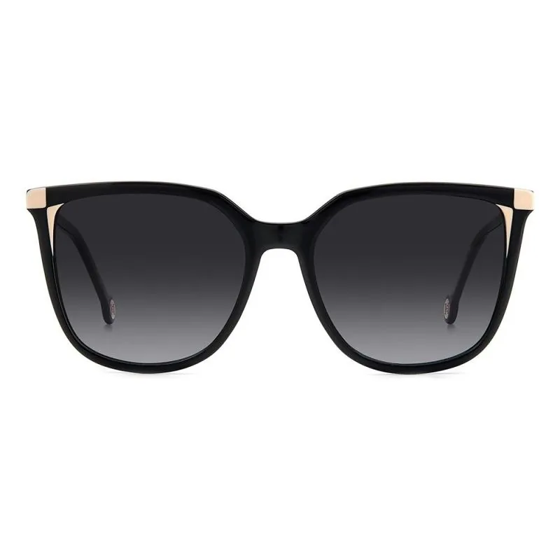 Carolina Herrera HER0140/S KDX/9O 54