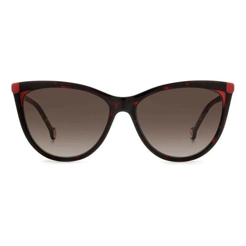 Carolina Herrera HER0141/S O63/HA 57