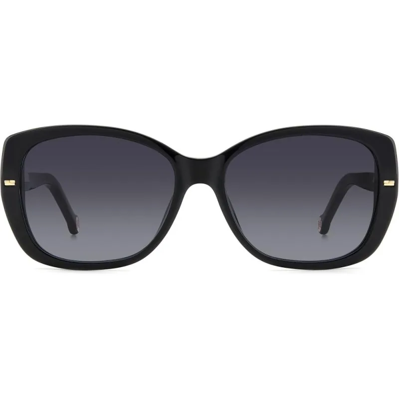 Carolina Herrera HER0176/G/S KDX/9O 56