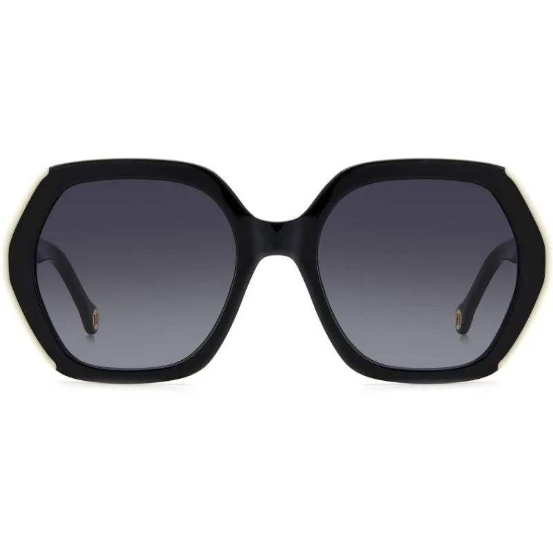 Carolina Herrera HER0181/S 80S/9O 55