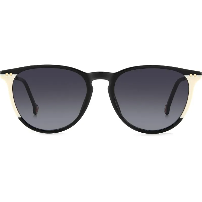 Carolina Herrera HER0184/S 80S/9O 54
