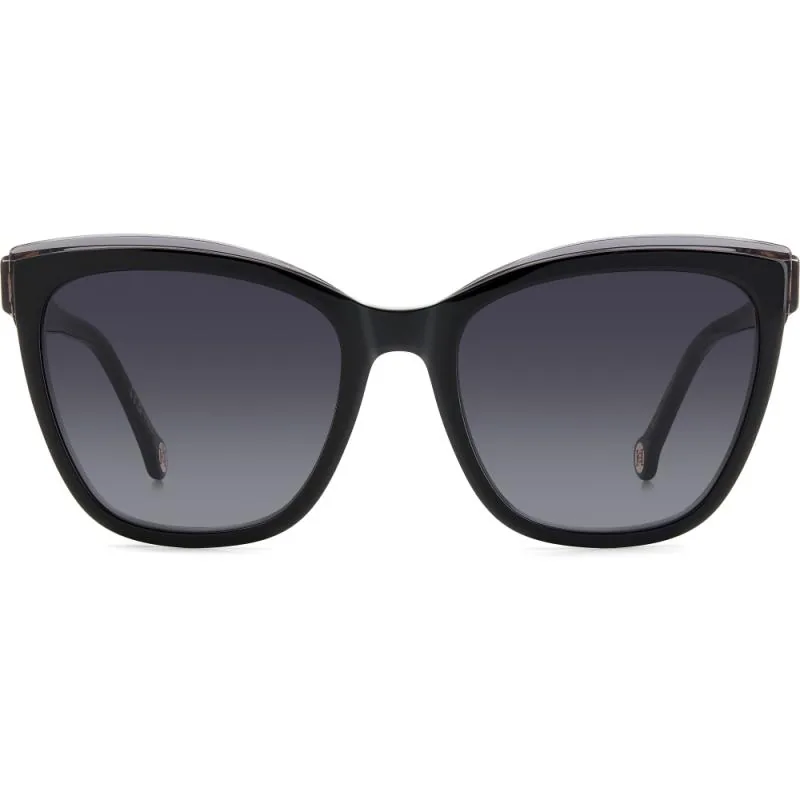 Carolina Herrera HER0188/S KDX/9O 55