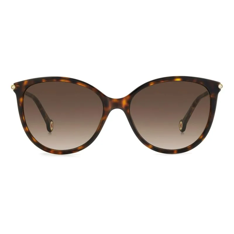 Carolina Herrera HER0189/G/S 2IK/HA 57