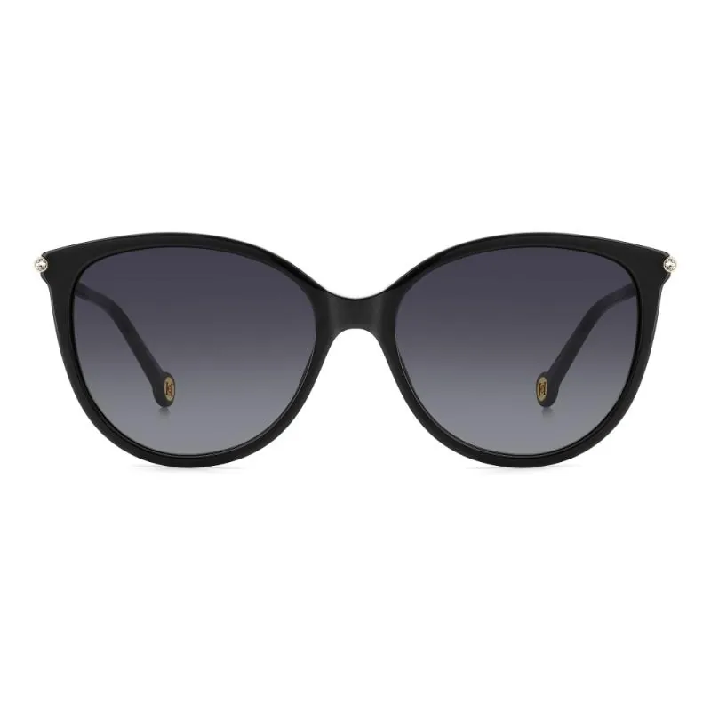 Carolina Herrera HER0189/G/S 2M2/9O 57