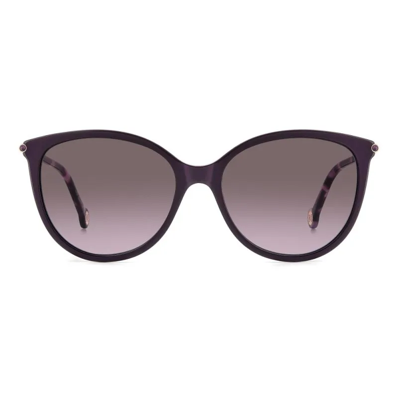 Carolina Herrera HER0189/G/S T1W/QR 57