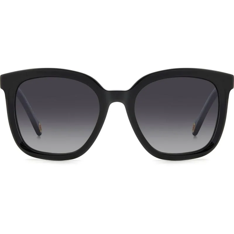 Carolina Herrera HER0225/G/S BSC/9O 54