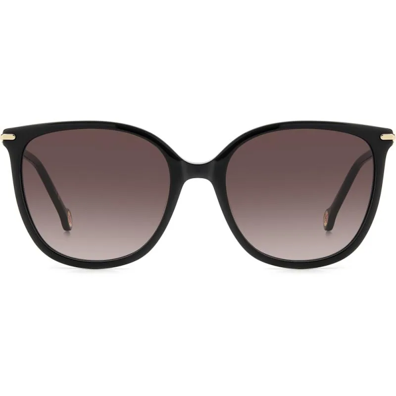 Carolina Herrera HER0229/S 807/HA 55