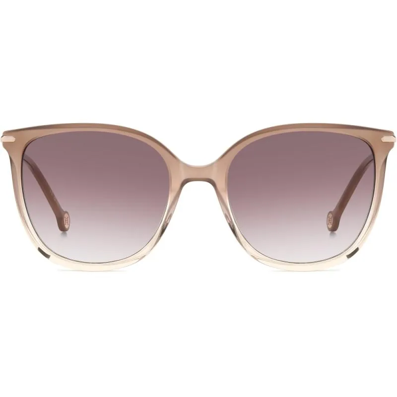 Carolina Herrera HER0229/S FWM/3X 55