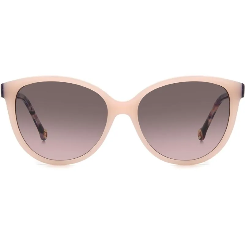 Carolina Herrera HER0237/S 1EZ/M2 56