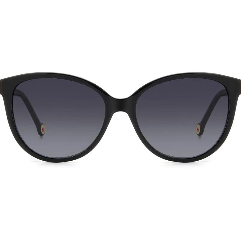 Carolina Herrera HER0237/S 80S/9O 56
