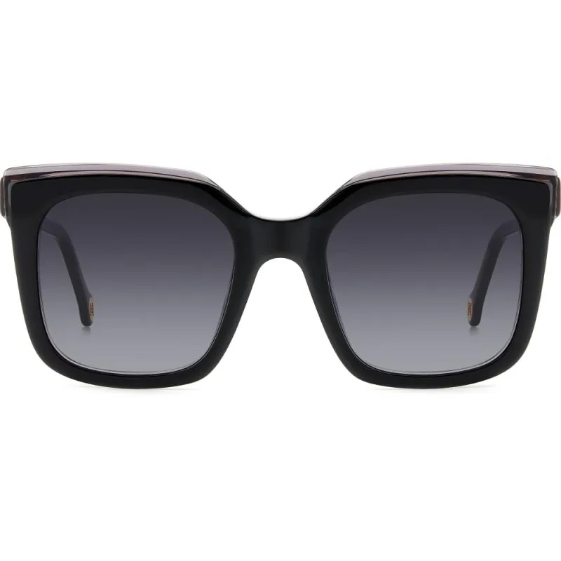 Carolina Herrera HER0249/G/S 807/9O 51