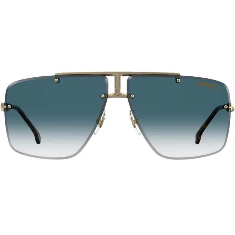 Carrera CA1016/S 001/08 64