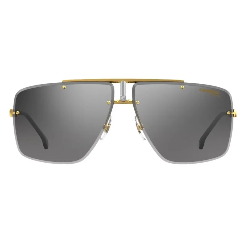 Carrera CA1016/S RHL/IC 64