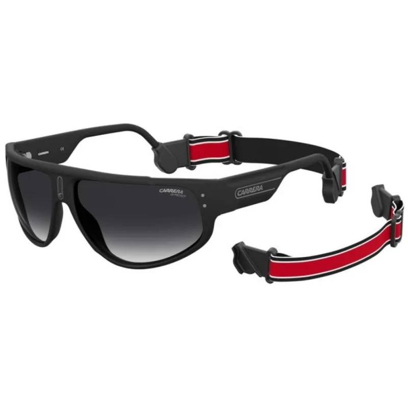 Carrera CA1029/S 66 EDM/9O