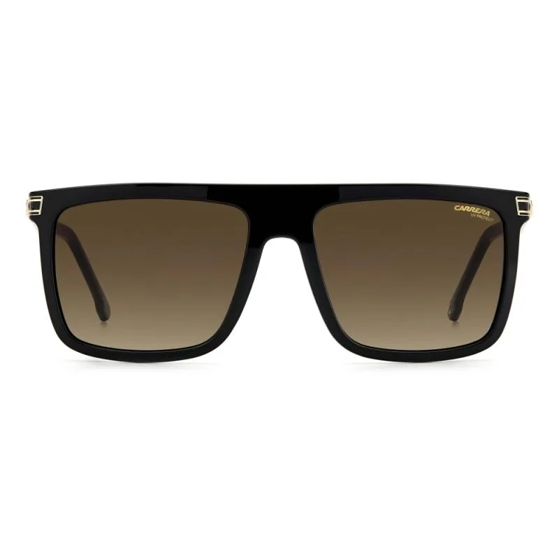 Carrera CA1048/S 807/HA 58
