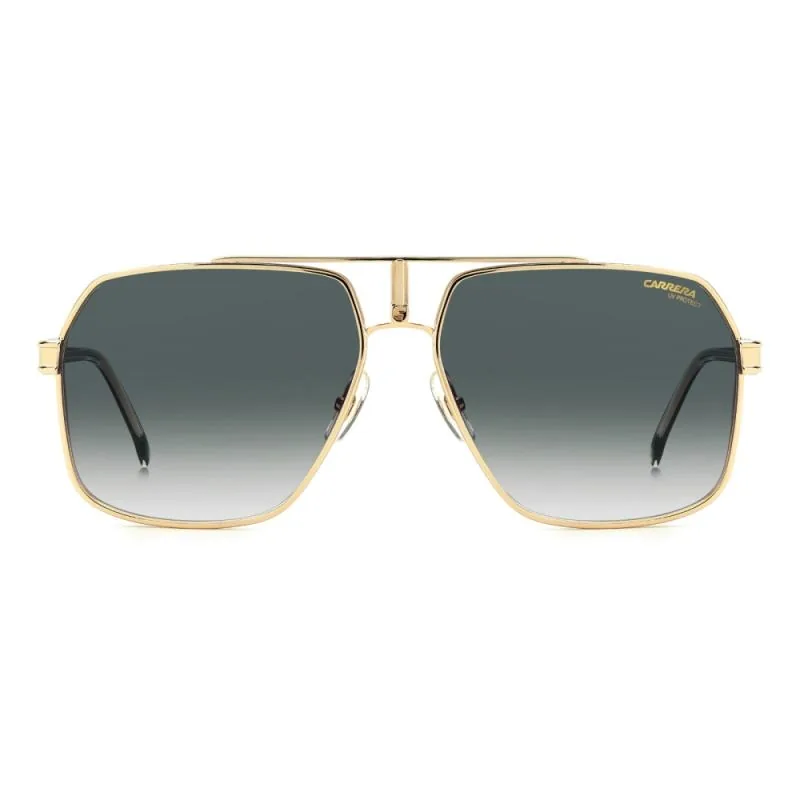 Carrera CA1055/S W3J/9K 62