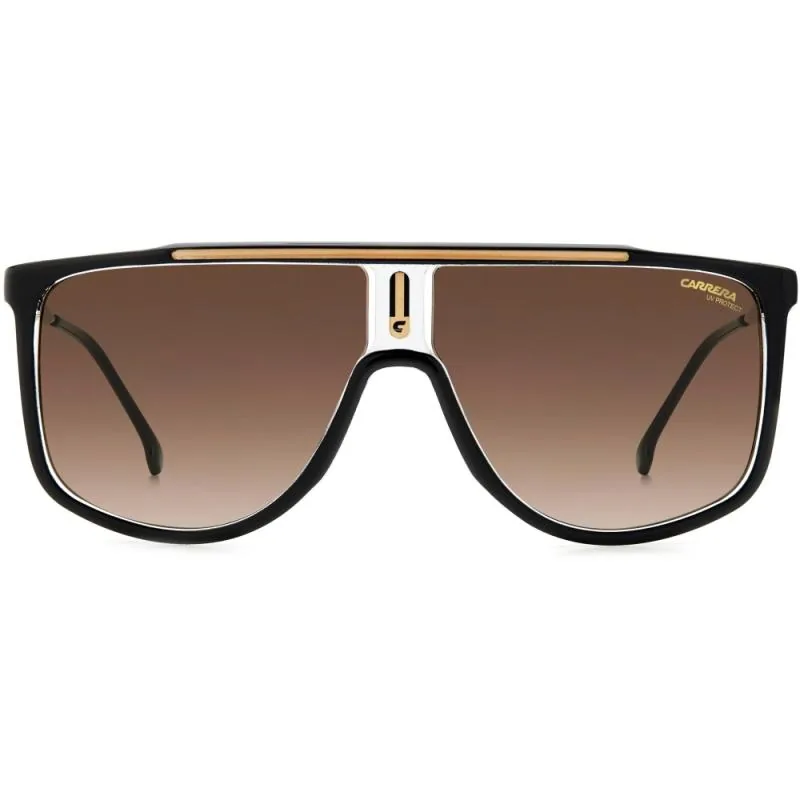 Carrera CA1056/S 2M2 61