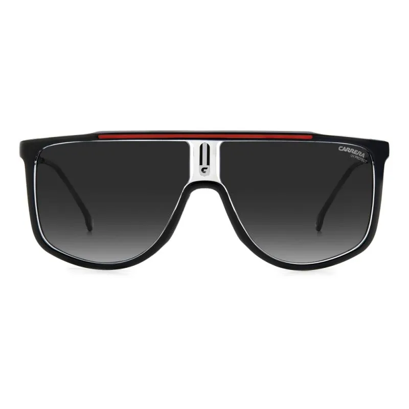 Carrera CA1056/S OIT/9O 61