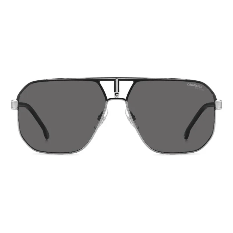 Carrera CA1062/S RZZ/M9 Marimea 62