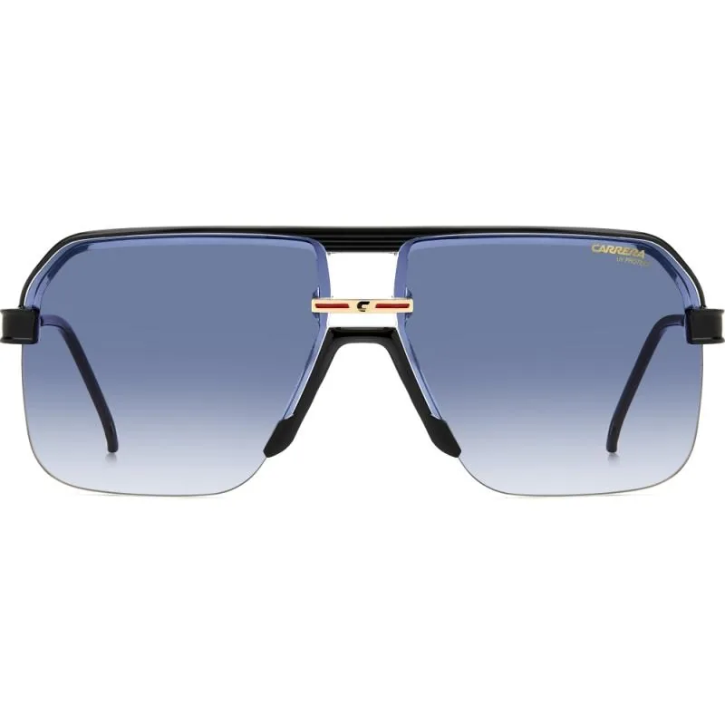 Carrera CA1066/S 7C5/08 63