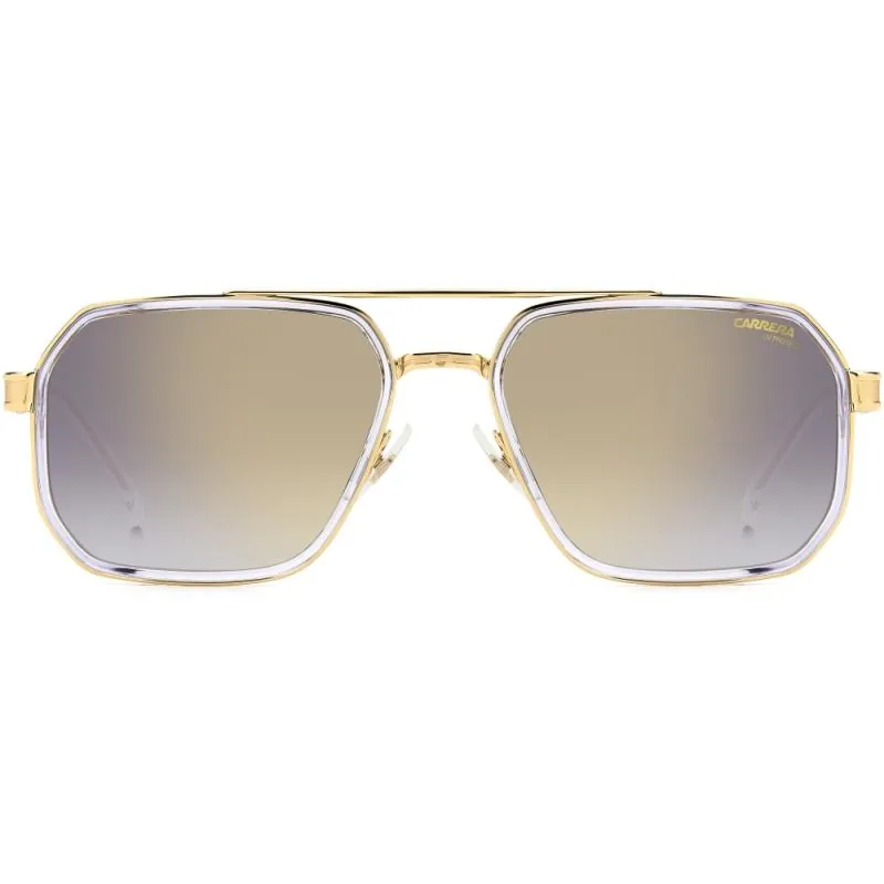 Carrera CA1069/S REJ/FQ 58