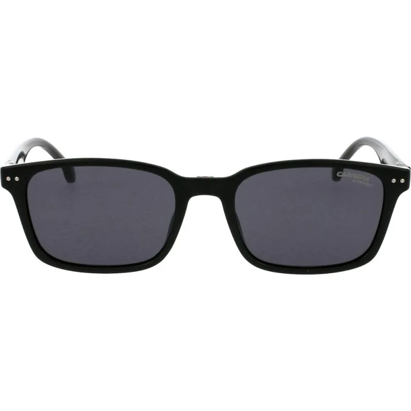 Carrera CA2021T/S 807/IR 50
