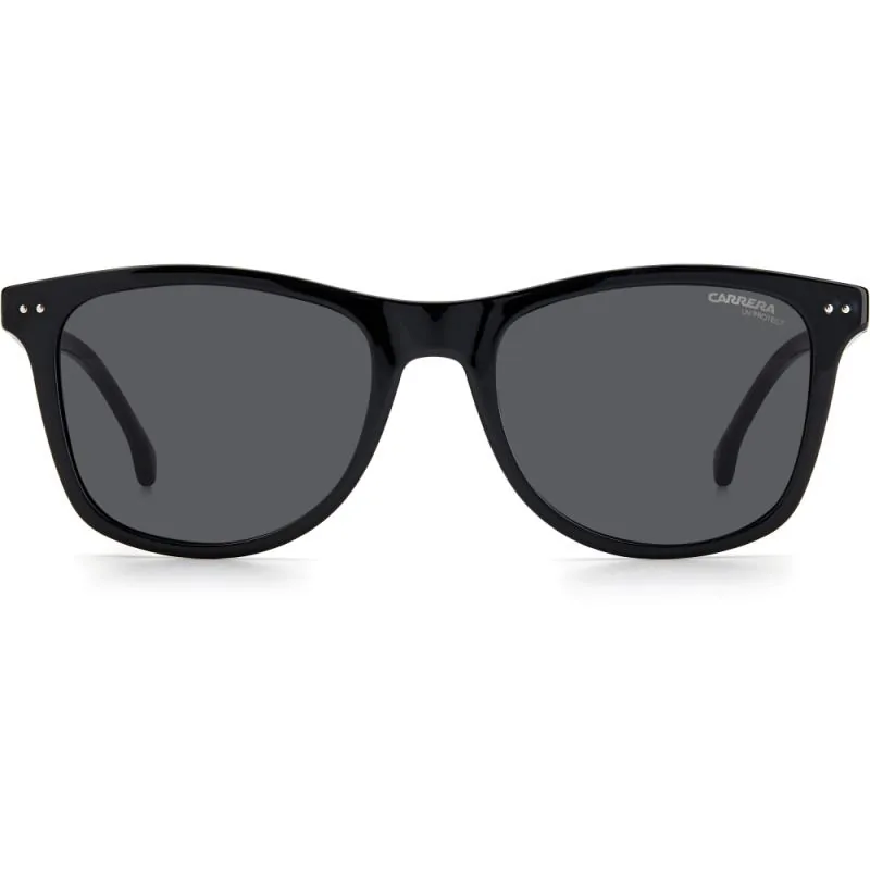 Carrera CA2022T/S 807/IR 51