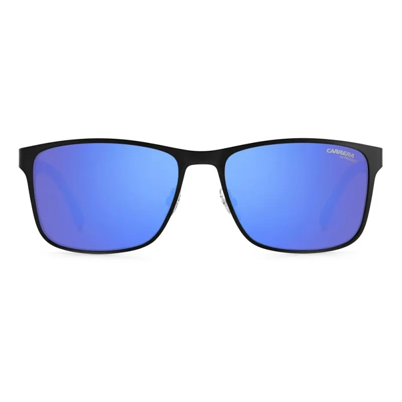 Carrera CA2037T/S 003/Z0 55 Copii