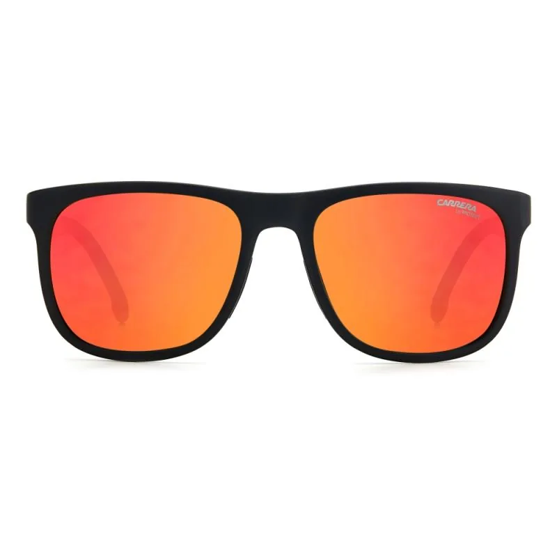 Carrera CA2038T/S 003/UZ Marimea 54