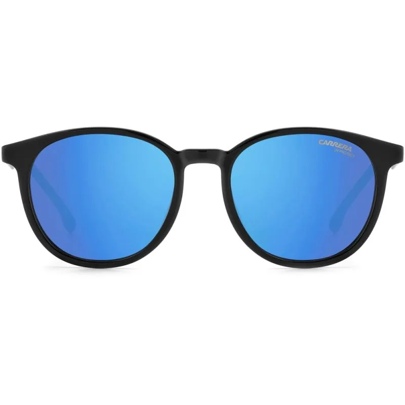 Carrera CA2048T/S D51/Z0 49