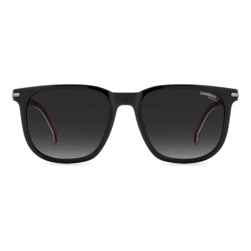 Carrera CA300/S M4P/9O 54