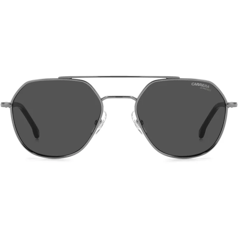Carrera CA303/S KJ1/IR 53