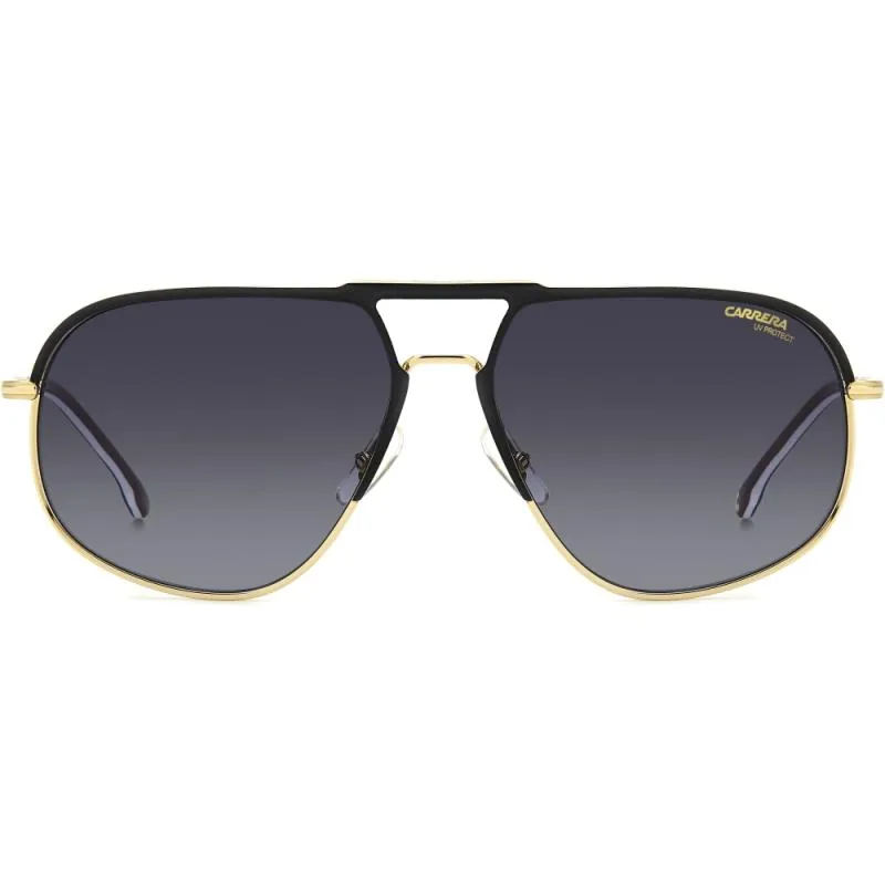 Carrera CA318/S I46/9O 60