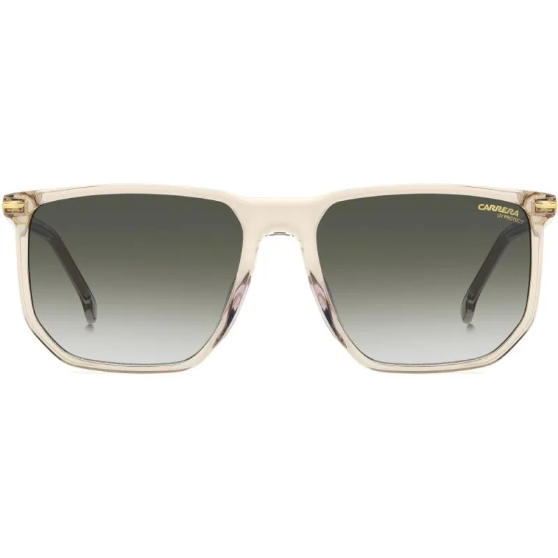 Carrera CA329/S 35J/9K 58