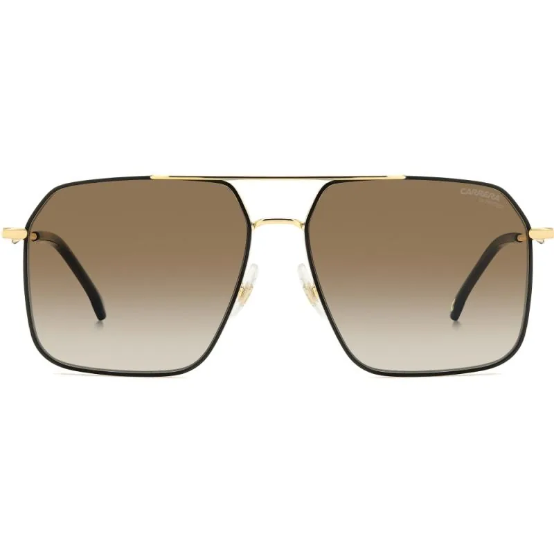 Carrera CA333/S 2M2/86 59