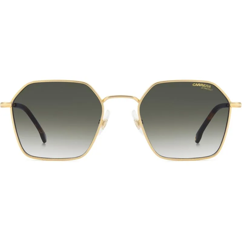 Carrera CA334/S AOZ/9K 53